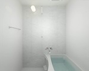 プライベートレジデンス山科御陵の物件内観写真