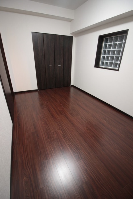 プレジオ本町の物件内観写真