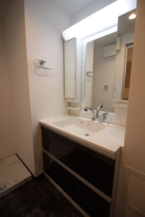 プレジオ本町の物件内観写真