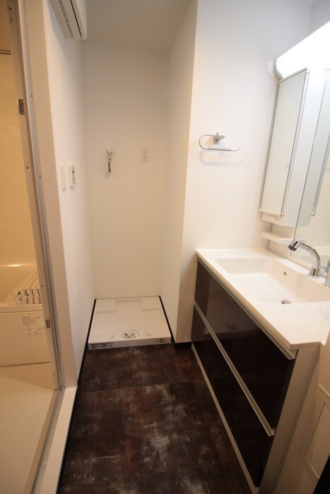 プレジオ本町の物件内観写真