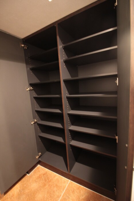 プレジオ本町の物件内観写真