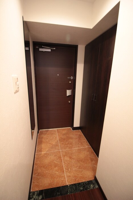 プレジオ本町の物件内観写真