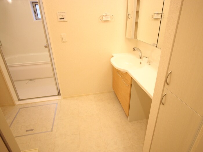 カーサ高善B棟の物件内観写真