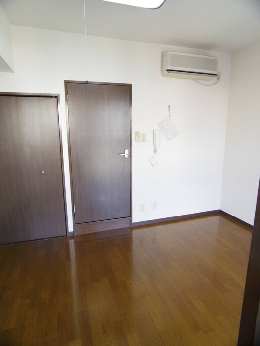 マ－スリヴィエ－ルの物件内観写真