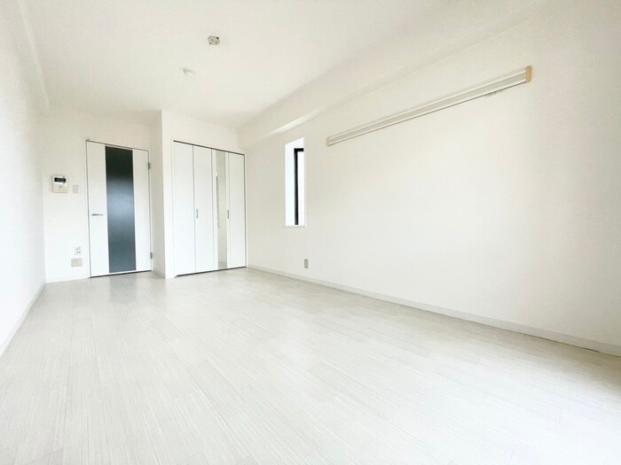 ラ・サンセリテの物件内観写真