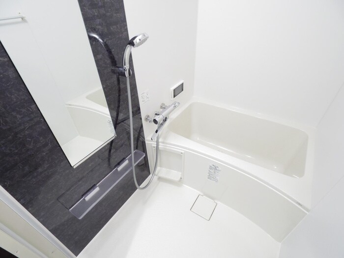 ラ・サンセリテの物件内観写真