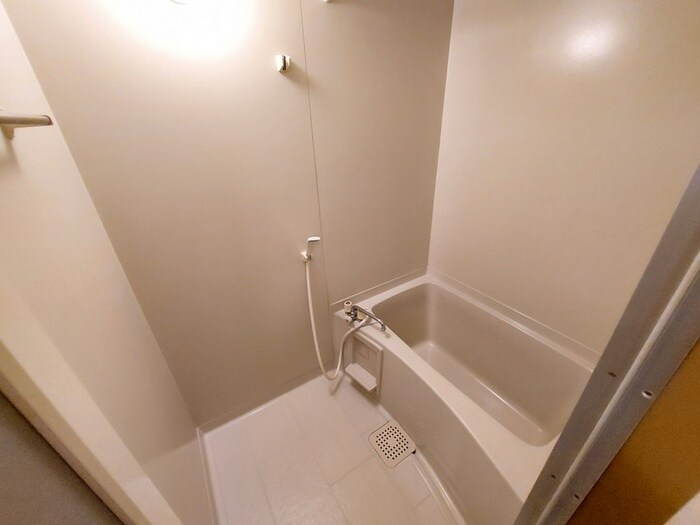 エバ－コ－ト高槻の物件内観写真