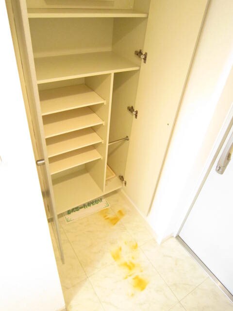 グランカーサ梅田北の物件内観写真