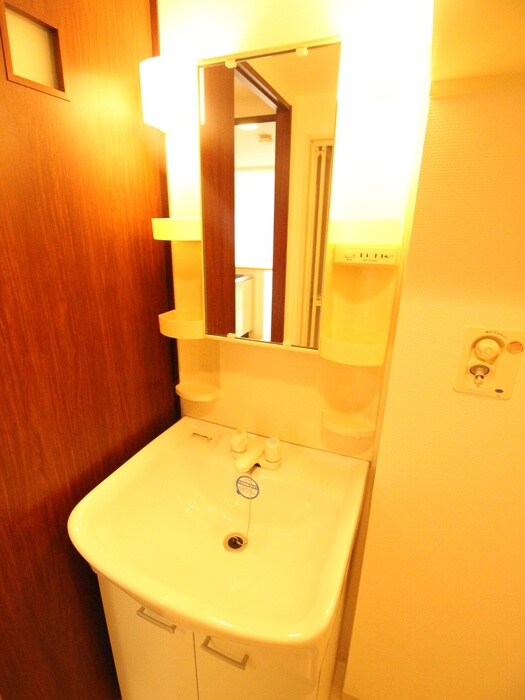 グランカーサ梅田北の物件内観写真