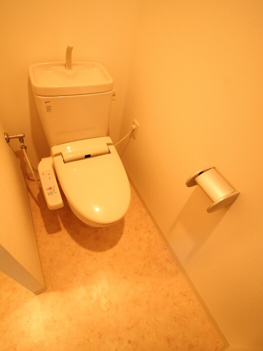 グランカーサ梅田北の物件内観写真