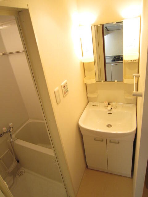 グランカーサ梅田北の物件内観写真