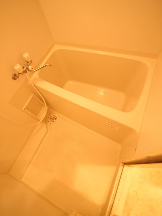 グランカーサ梅田北の物件内観写真