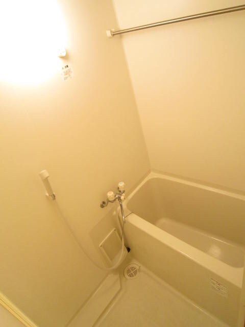 グランカーサ梅田北の物件内観写真