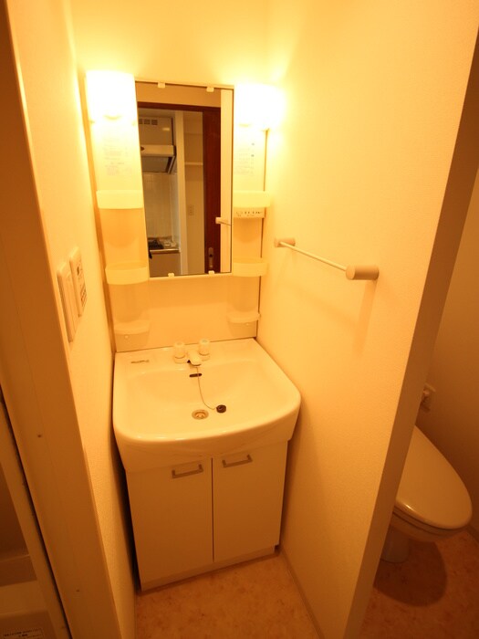 グランカーサ梅田北の物件内観写真