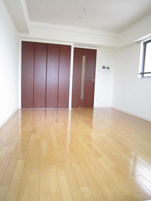 グランカーサ梅田北の物件内観写真