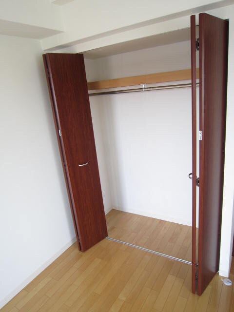 グランカーサ梅田北の物件内観写真