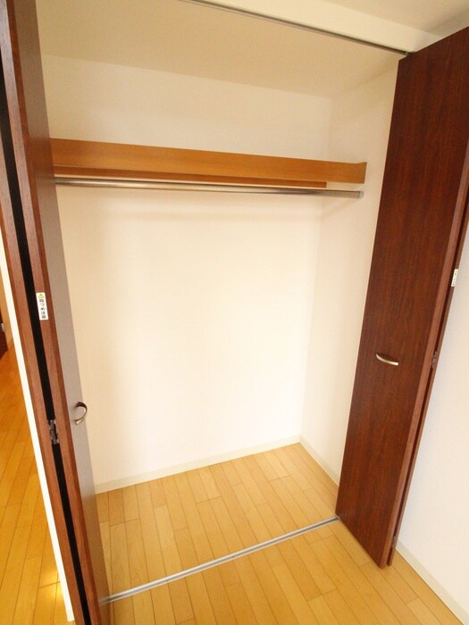 グランカーサ梅田北の物件内観写真