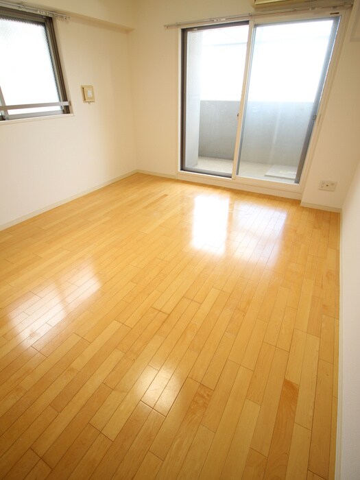 グランカーサ梅田北の物件内観写真