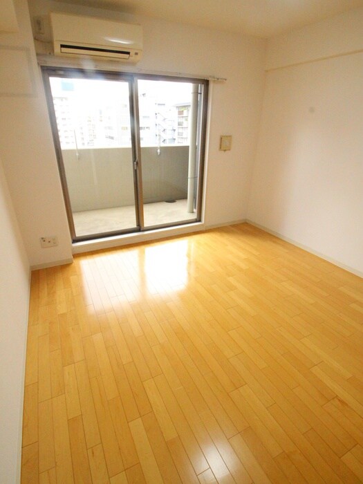 グランカーサ梅田北の物件内観写真