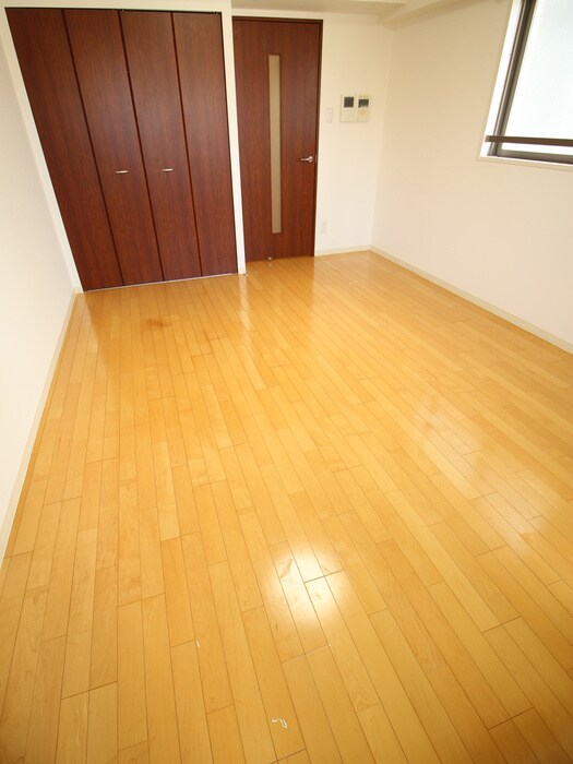 グランカーサ梅田北の物件内観写真