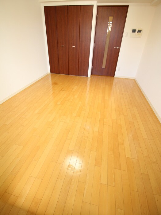 グランカーサ梅田北の物件内観写真