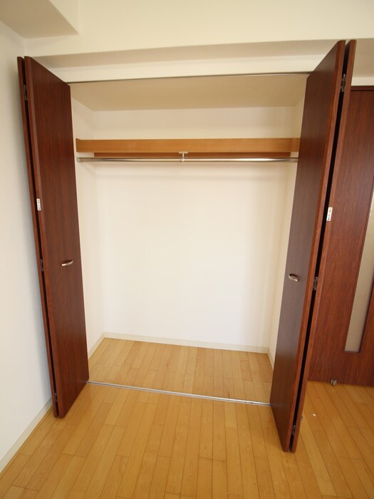 グランカーサ梅田北の物件内観写真