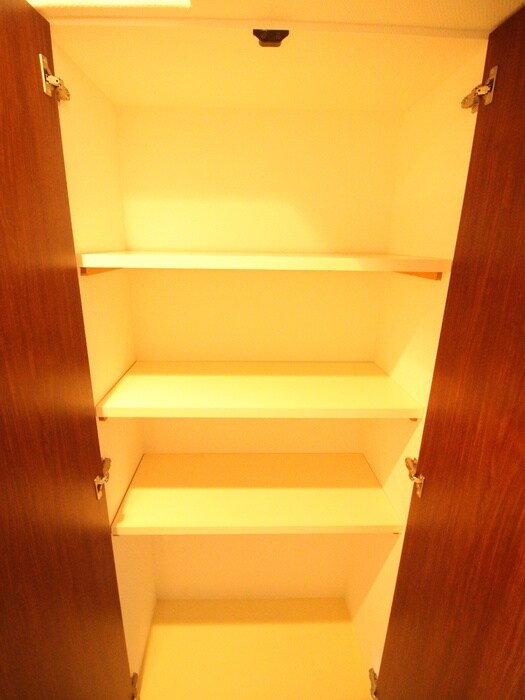 グランカーサ梅田北の物件内観写真