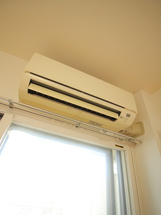 グランカーサ梅田北の物件内観写真