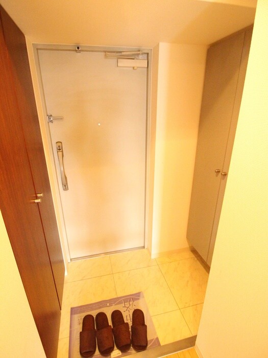 グランカーサ梅田北の物件内観写真