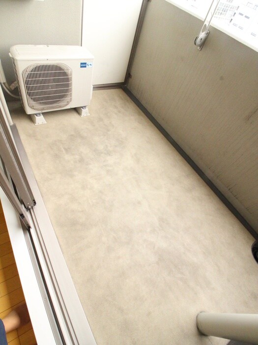 グランカーサ梅田北の物件内観写真