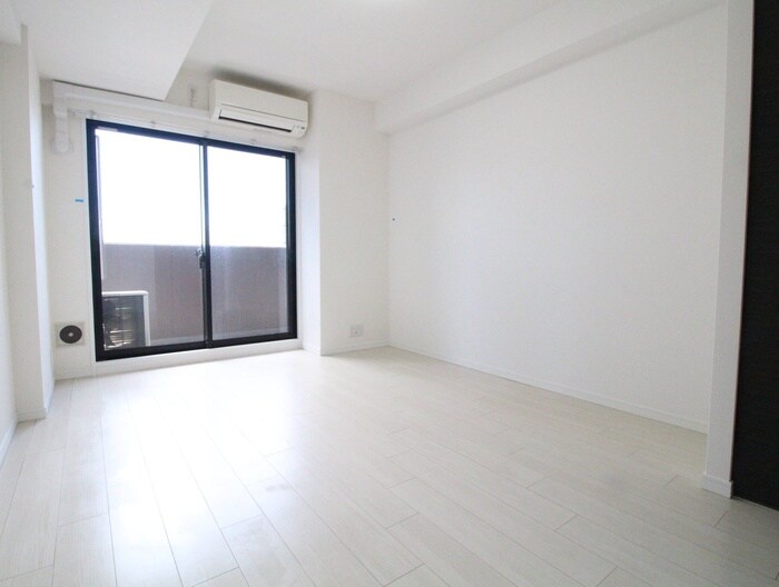 S-RESIDENCE神戸磯上通の物件内観写真