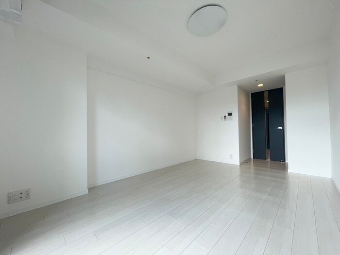 S-RESIDENCE神戸磯上通の物件内観写真