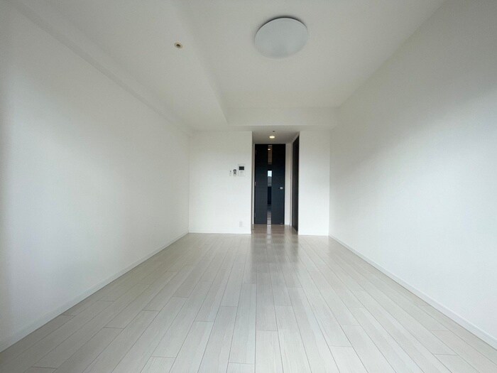 S-RESIDENCE神戸磯上通の物件内観写真