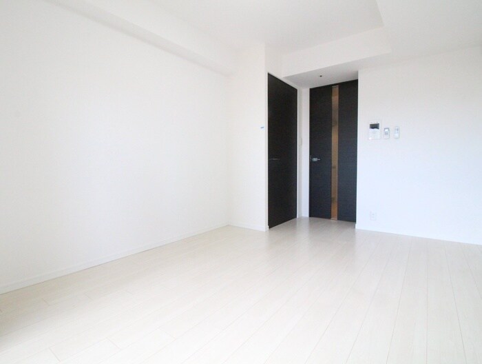 S-RESIDENCE神戸磯上通の物件内観写真