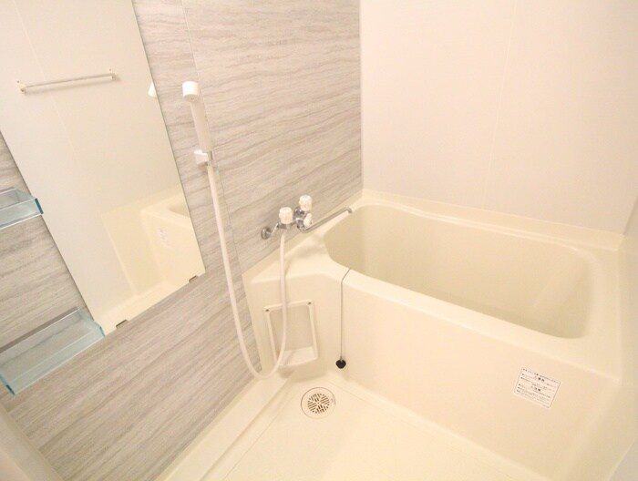 S-RESIDENCE神戸磯上通の物件内観写真