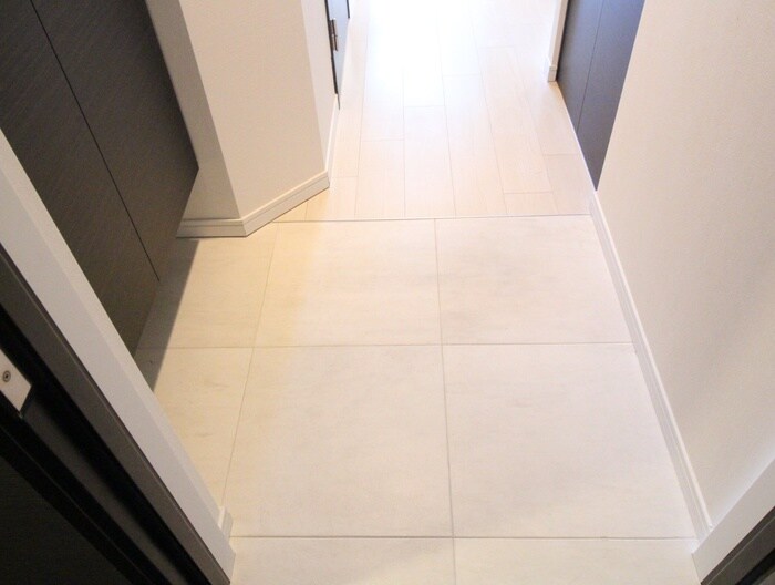 S-RESIDENCE神戸磯上通の物件内観写真