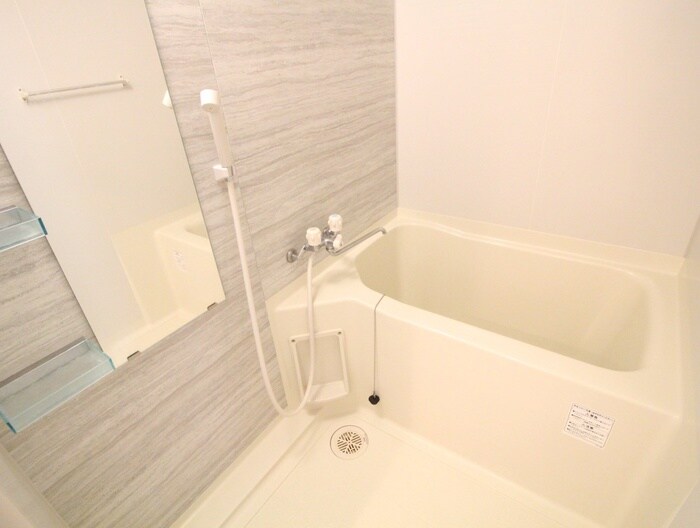 S-RESIDENCE神戸磯上通の物件内観写真