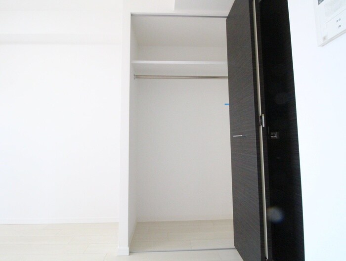 S-RESIDENCE神戸磯上通の物件内観写真