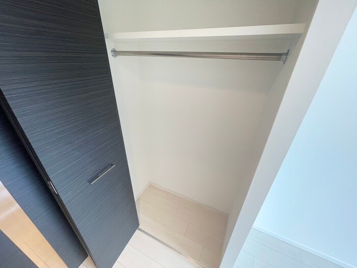 S-RESIDENCE神戸磯上通の物件内観写真