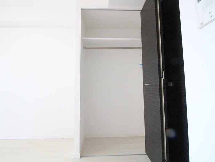 S-RESIDENCE神戸磯上通の物件内観写真