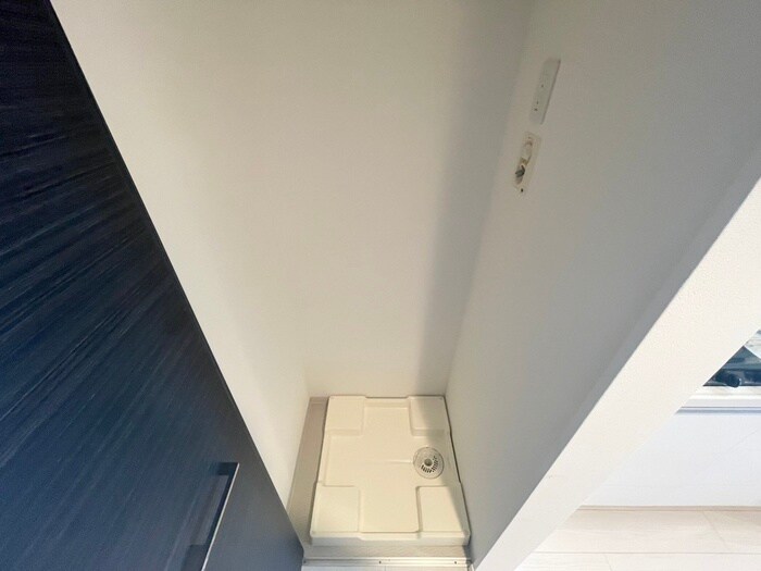 S-RESIDENCE神戸磯上通の物件内観写真