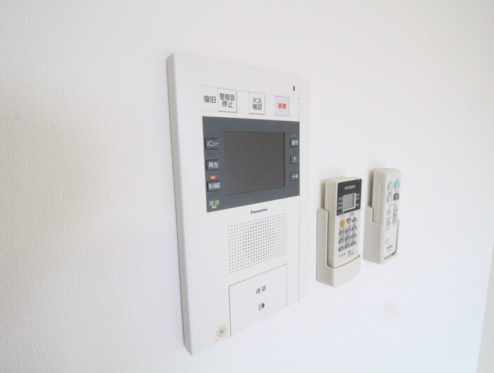 S-RESIDENCE神戸磯上通の物件内観写真