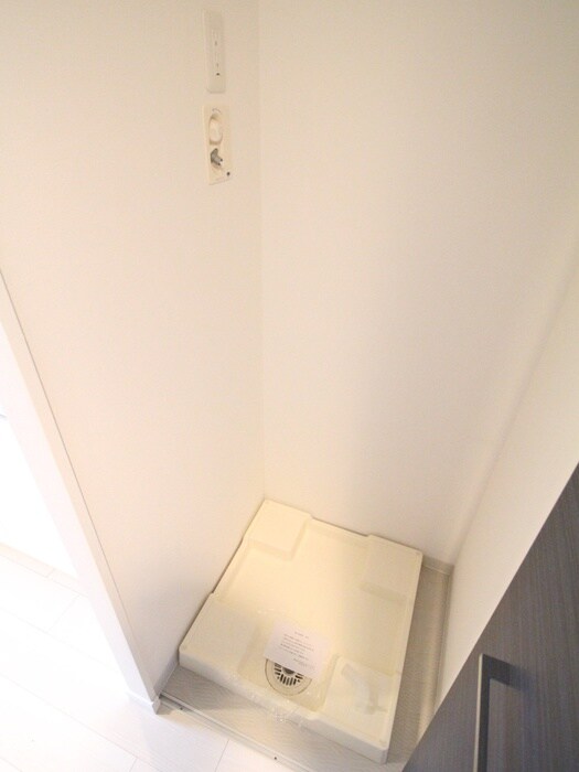 S-RESIDENCE神戸磯上通の物件内観写真