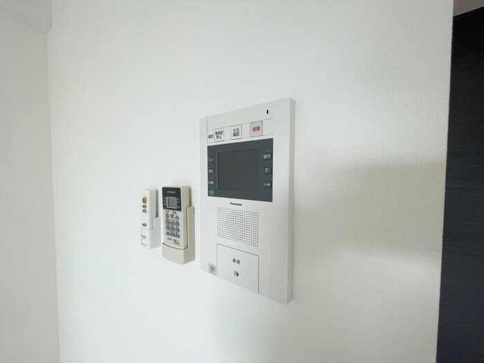 S-RESIDENCE神戸磯上通の物件内観写真