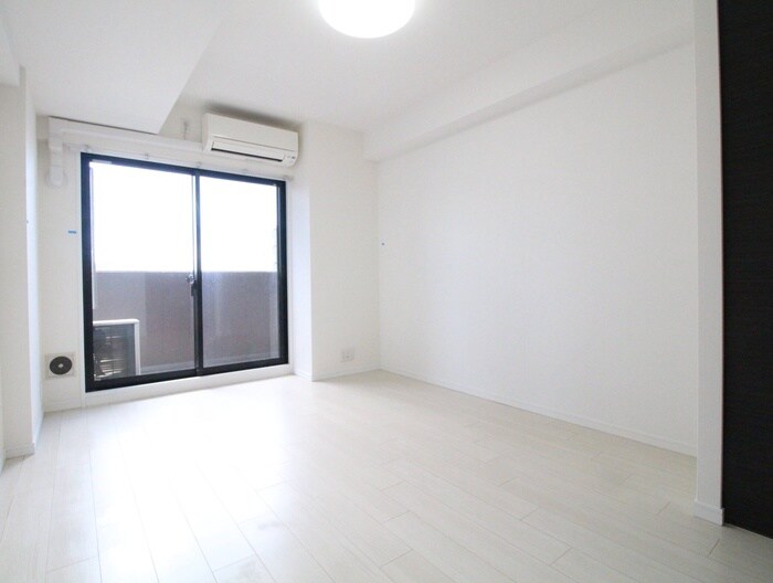 S-RESIDENCE神戸磯上通の物件内観写真