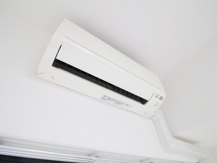 S-RESIDENCE神戸磯上通の物件内観写真