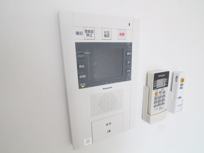 S-RESIDENCE神戸磯上通の物件内観写真