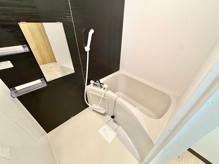 スターダスト堺の物件内観写真