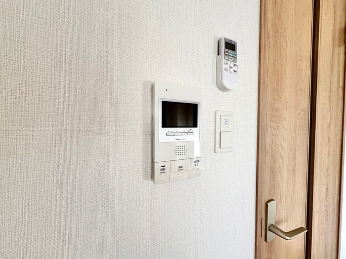 スターダスト堺の物件内観写真