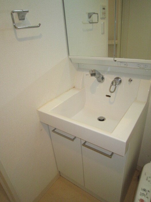 レジディア谷町の物件内観写真